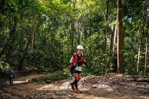 BIB: 
                            <button type="button" onclick="openModal(18997490)" class="btn btn-primary btn-sm float-right btn-popup" data-toggle="modal" data-target=".modal-high-quality">
                        <i class="fas fa-shopping-cart"></i> Add to Cart
                    </button>
                                            <button type="button" onclick="isThisMe(18997490, true)" class="btn btn-success btn-sm float-right btn-popup btn-isme hidden" data-toggle="tooltip" data-placement="bottom" title="นี่คือรูปของคุณใช่ไหม คลิกที่นี่เพื่อเอาเข้าอัลบั้ม">
                        <i class="fas fa-plus"></i> Add to album
                    </button>
                    <button type="button" onclick="isThisMe(18997490, false)" class="btn btn-warning btn-sm float-right btn-popup btn-isnotme hidden">
                        <i class="fas fa-ban"></i> Remove from album
                    </button>